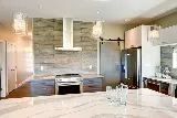Brentview Developments photo 7