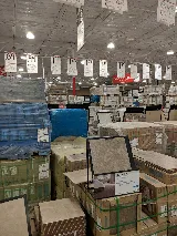 Floor & Decor photo 2