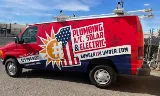Number One Plumbing, A/C, Solar & Electric