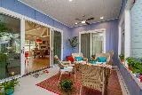 River Rock Builders LLC photo 3