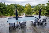 NeJame Pool Specialists, Inc. photo 6