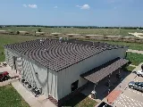 Blue Eagle General Contractors photo 4