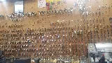 Deckelman's Locksmiths photo 7