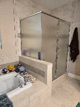 Portland Construction & Restoration Solutions photo 7