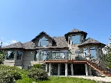 Gomes Window Cleaning Thunder Bay photo 2