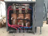Willow Point Electric Ltd. photo 4