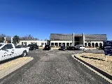Mighty Dog Roofing of Tulsa photo 5