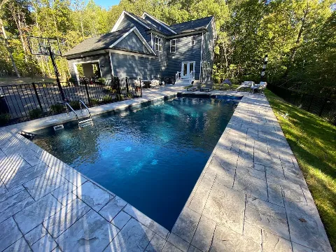 AB Pools LLC photo 1