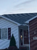 Neemann & Sons Inc. photo 7