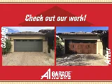 A1 Garage Door Service photo 3