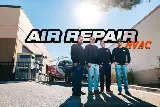 Air Repair HVAC