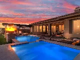 Monster Pool Company llc photo 3