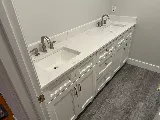 Coradi Contracting photo 5