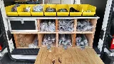 Precision Overhead Garage Door Service photo 7