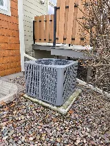 406 Heating & Cooling LLC photo 8