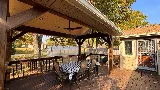 Aarons Remodeling Company LLC photo 3