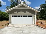 Camco Commercial Door Company photo 2