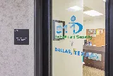 911 Locksmith & Security photo 9