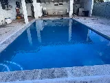 Oasis Pools and Spa photo 5