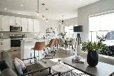 Ehrenburg Homes - Saskatoon photo 2