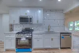 Top Tier Tulsa Remodeling photo 7