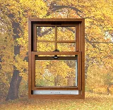 Window Works Of Chattanooga photo 5