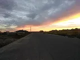 Sierra Vista Construction photo 3