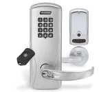 High Desert Lock & Safe, Inc. photo 5