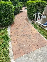 F & K Martins Pavers photo 4
