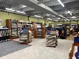 Floor Expo photo 8