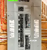 Main Street Electric photo 3