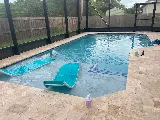 Legacy Custom Pools FL photo 3