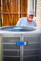 Action Air Plumbing & Septic photo 3