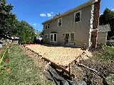 G-Cat Construction Company photo 3