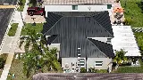 Perfect Choice Roofing
