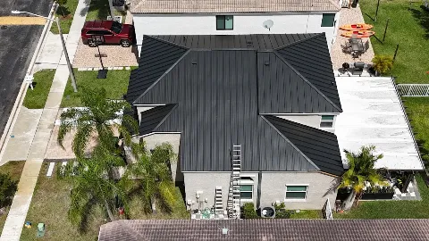 Perfect Choice Roofing photo 1