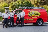 Mister Sparky® of Austin