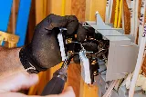 San Francisco Electrician Pros photo 8