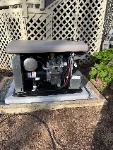 Power Plus Electrical Service photo 5