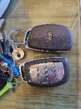 Kelowna Lock and Key photo 3