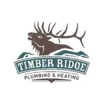 Timber Ridge Plumbing & Heating in Bismarck, ND photo 2