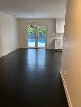Martinez Wood Floors photo 8