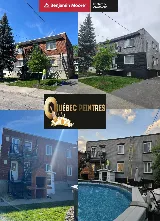 Quebec Peintres photo 4