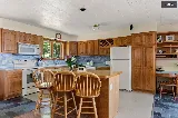 Vermont Renovation and Remodeling photo 3