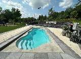Premier Pools & Spas photo 4