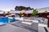 Pool Cleaning Service and Maintenance photo 3