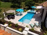 Coastal Pools and Spas photo 7