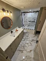 Knights Ridge Builders and Renovations photo 6