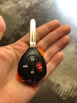Total Security Locksmith photo 3