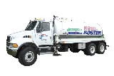 Roto-Rooter photo 5